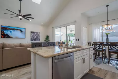 8661 E Gail Road, Scottsdale, AZ 85260 - Photo 16
