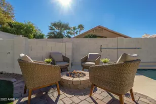 8661 E Gail Rd, Scottsdale, AZ 85260 - Photo 6