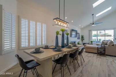 8661 E Gail Road, Scottsdale, AZ 85260 - Photo 14