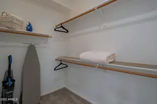 8661 E Gail Rd, Scottsdale, AZ 85260 - Photo 36