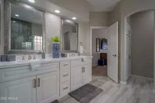 8661 E Gail Rd, Scottsdale, AZ 85260 - Photo 32