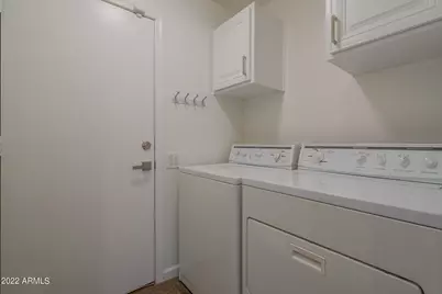 8661 E Gail Road, Scottsdale, AZ 85260 - Photo 48