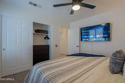 8661 E Gail Road, Scottsdale, AZ 85260 - Photo 38