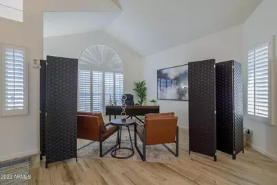 8661 E Gail Road, Scottsdale, AZ 85260 - Photo 24