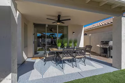 8661 E Gail Road, Scottsdale, AZ 85260 - Photo 4