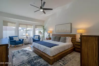 8661 E Gail Road, Scottsdale, AZ 85260 - Photo 2