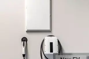 8661 E Gail Rd, Scottsdale, AZ 85260 - Photo 50