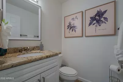 8661 E Gail Road, Scottsdale, AZ 85260 - Photo 26
