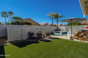 8661 E Gail Rd, Scottsdale, AZ 85260 - Photo 6