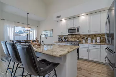 8661 E Gail Road, Scottsdale, AZ 85260 - Photo 16