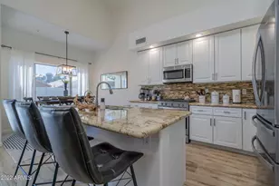 8661 E Gail Rd, Scottsdale, AZ 85260 - Photo 16