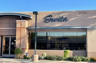 8661 E Gail Rd, Scottsdale, AZ 85260 - Photo 58