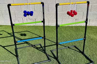 8661 E Gail Road, Scottsdale, AZ 85260 - Photo 14