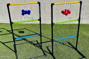 8661 E Gail Rd, Scottsdale, AZ 85260 - Photo 14