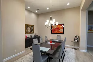10707 N 121st Way, Scottsdale, AZ 85259 - Photo 1