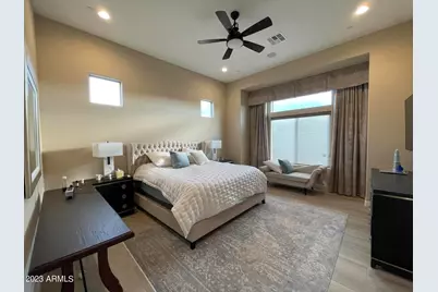 10707 N 121st Way, Scottsdale, AZ 85259 - Photo 2
