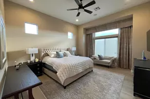 10707 N 121st Way, Scottsdale, AZ 85259 - Photo 2