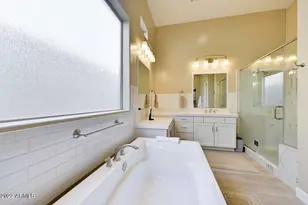 10707 N 121st Way, Scottsdale, AZ 85259 - Photo 4
