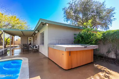 6626 E Granada Road, Scottsdale, AZ 85257 - Photo 26