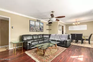 6626 E Granada Rd, Scottsdale, AZ 85257 - Photo 8