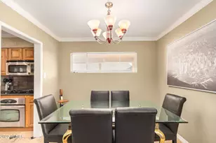 6626 E Granada Rd, Scottsdale, AZ 85257 - Photo 10