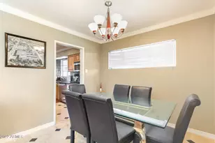 6626 E Granada Rd, Scottsdale, AZ 85257 - Photo 6