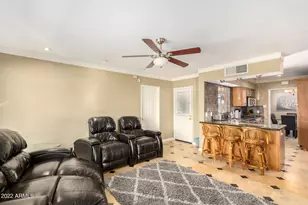 6626 E Granada Rd, Scottsdale, AZ 85257 - Photo 12