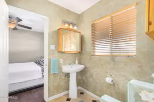 6626 E Granada Rd, Scottsdale, AZ 85257 - Photo 20