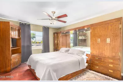 6626 E Granada Road, Scottsdale, AZ 85257 - Photo 14