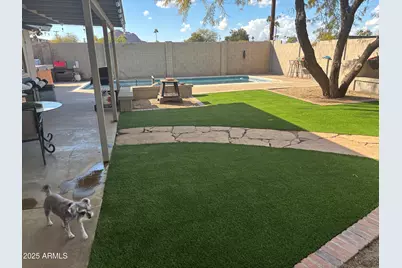 6626 E Granada Road, Scottsdale, AZ 85257 - Photo 22