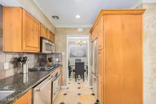 6626 E Granada Rd, Scottsdale, AZ 85257 - Photo 8