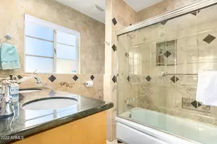 6626 E Granada Rd, Scottsdale, AZ 85257 - Photo 16