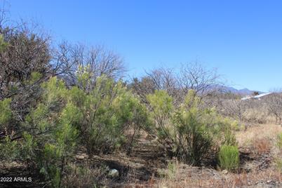 0000 Cloud Dance Court #33, Sierra Vista, AZ 85650 - Photo 1