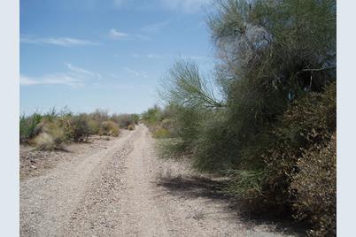 35301 N 323rd Avenue #80, Unincorporated County, AZ 85390 - Photo 1