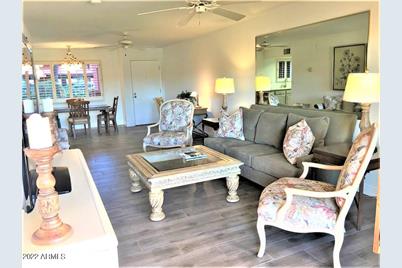 12212 N Paradise Village Parkway S #125, Phoenix, AZ 85032 - Photo 1