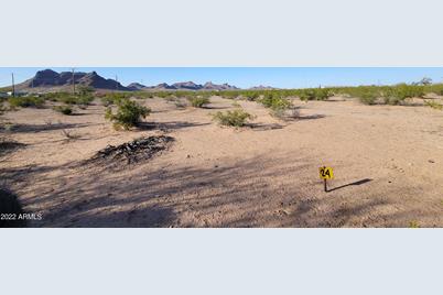0 W Capricorn Drive #24, Eloy, AZ 85131 - Photo 1