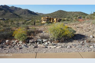 11108 N Arista Lane #20, Fountain Hills, AZ 85268 - Photo 1
