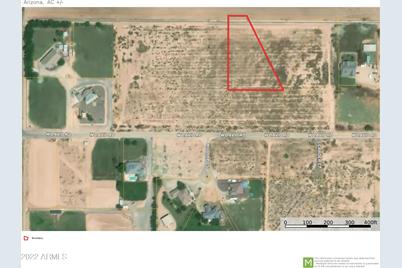 0 W David Lane #-, Casa Grande, AZ 85194 - Photo 1
