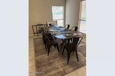 9709 E Mountain View Road #1624, Scottsdale, AZ 85258 - Photo 6