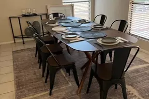 9709 E Mountain View Rd, Scottsdale, AZ 85258 - Photo 6