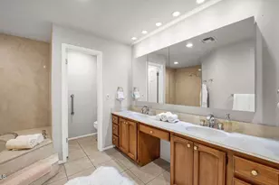 9709 E Mountain View Rd, Scottsdale, AZ 85258 - Photo 10