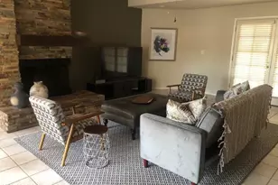 9709 E Mountain View Rd, Scottsdale, AZ 85258 - Photo 4