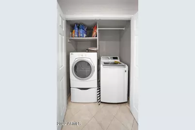 9709 E Mountain View Road #1624, Scottsdale, AZ 85258 - Photo 12