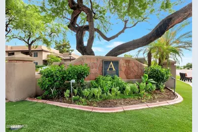 9450 E Becker, Scottsdale, AZ 85260 - Photo 1