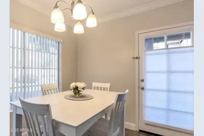 9450 E Becker Lane #1040, Scottsdale, AZ 85260 - Photo 8