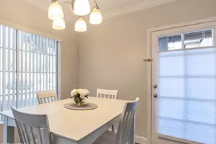 9450 E Becker Ln, Scottsdale, AZ 85260 - Photo 8