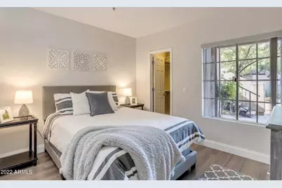 9450 E Becker Lane #1040, Scottsdale, AZ 85260 - Photo 14