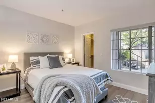 9450 E Becker Ln, Scottsdale, AZ 85260 - Photo 14