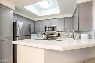 9450 E Becker Ln, Scottsdale, AZ 85260 - Photo 6