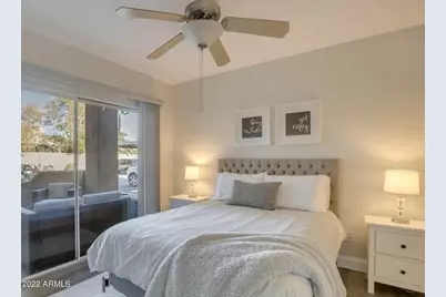 9450 E Becker Lane #1040, Scottsdale, AZ 85260 - Photo 10